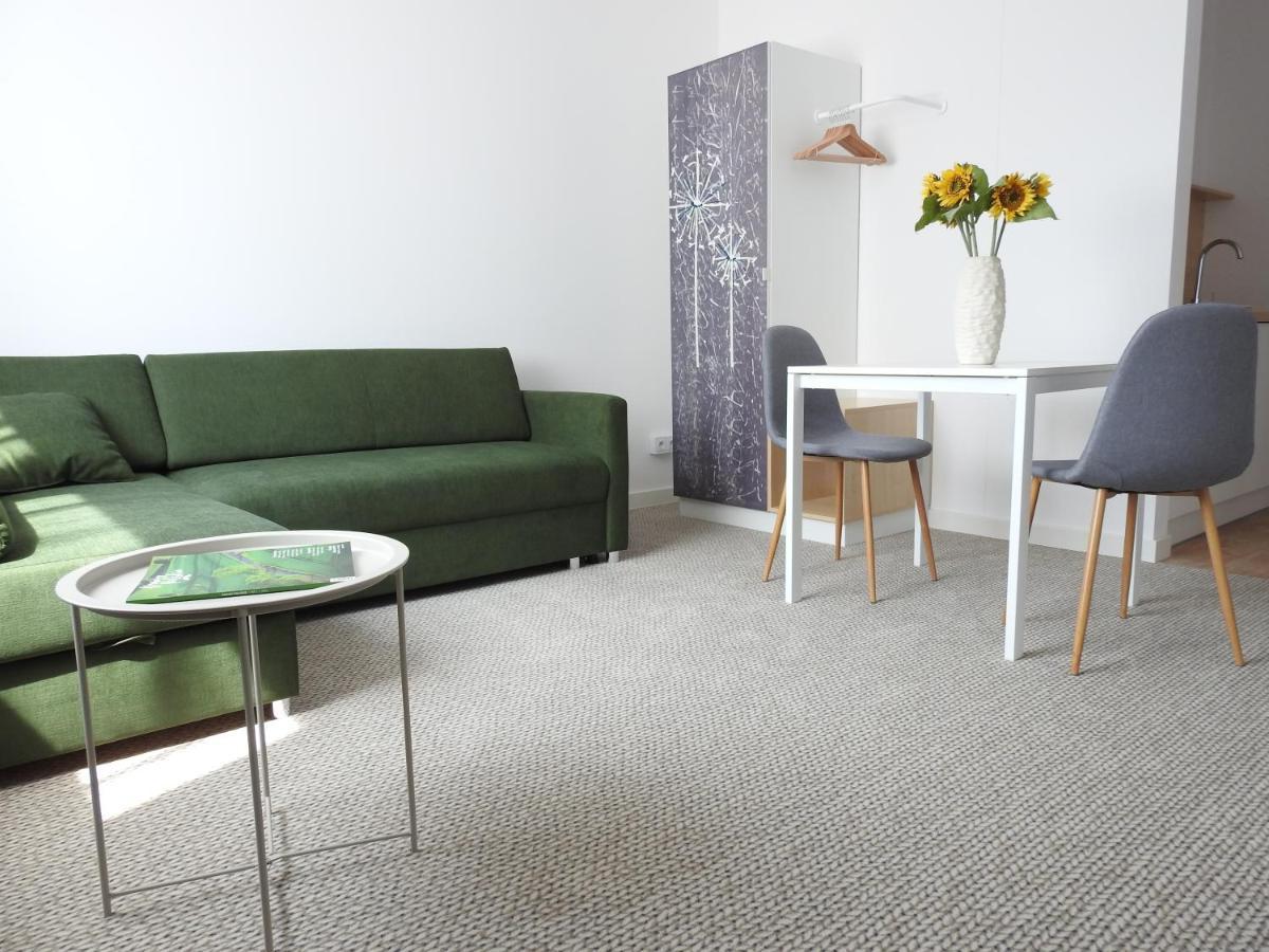 Arche Hotel Poloneza Varsovia Habitación foto